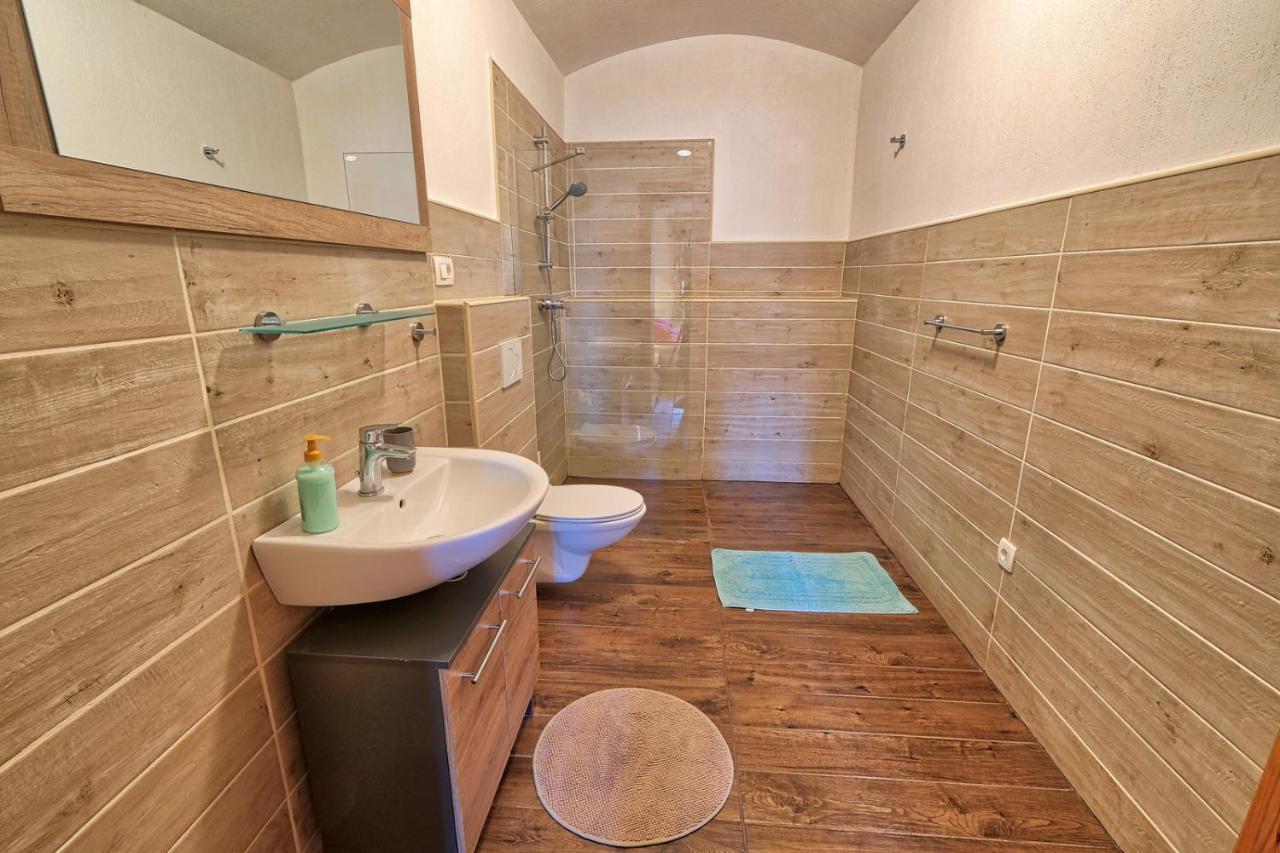 Jacobs Resort House Planica Kranjska Gora Exterior photo