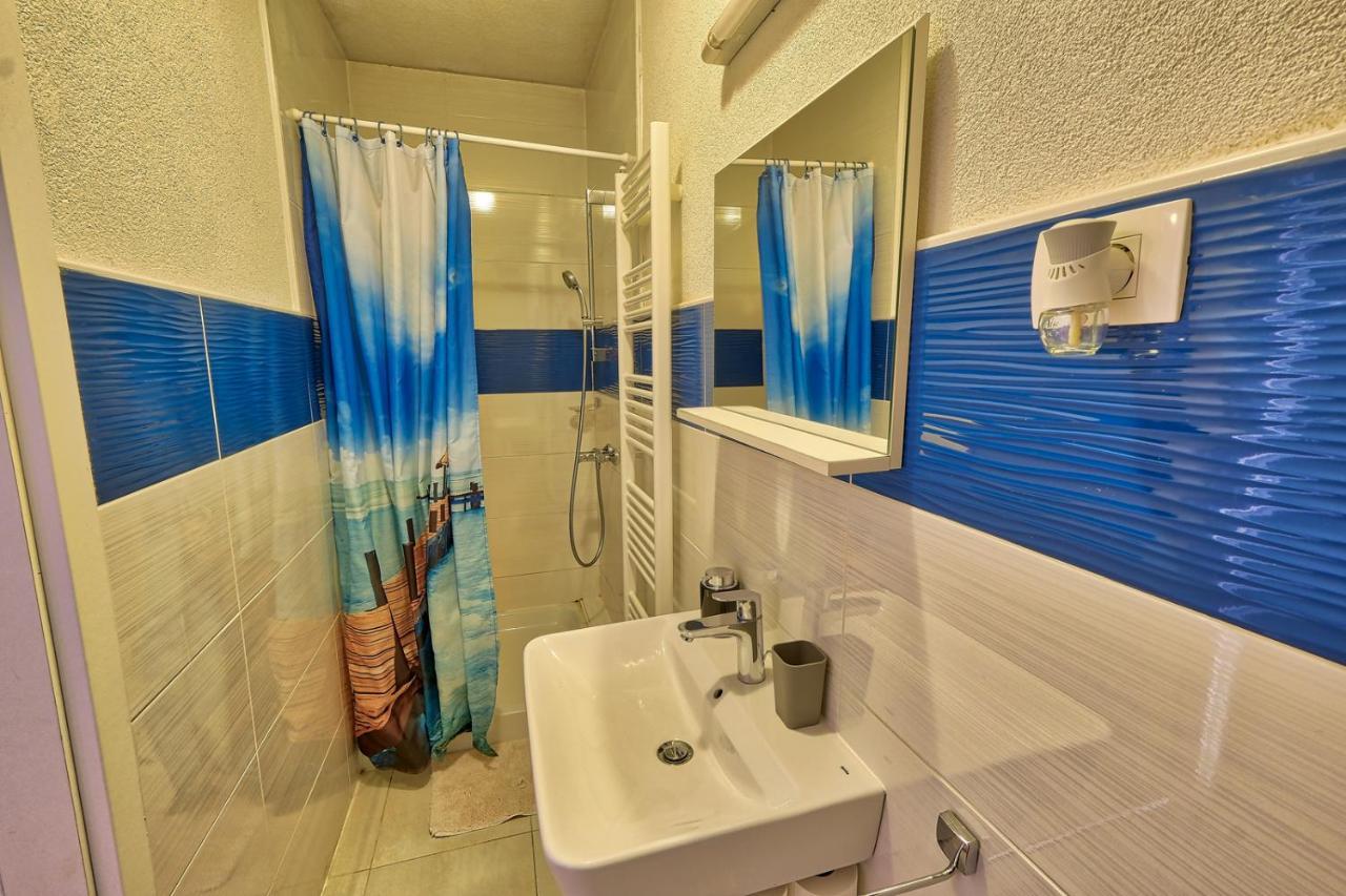 Jacobs Resort House Planica Kranjska Gora Exterior photo