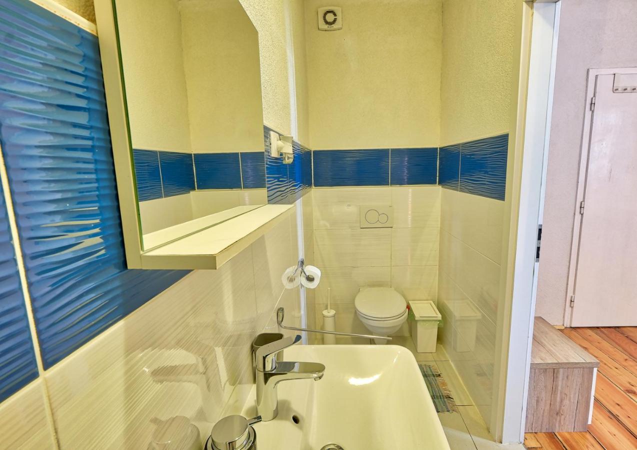 Jacobs Resort House Planica Kranjska Gora Exterior photo