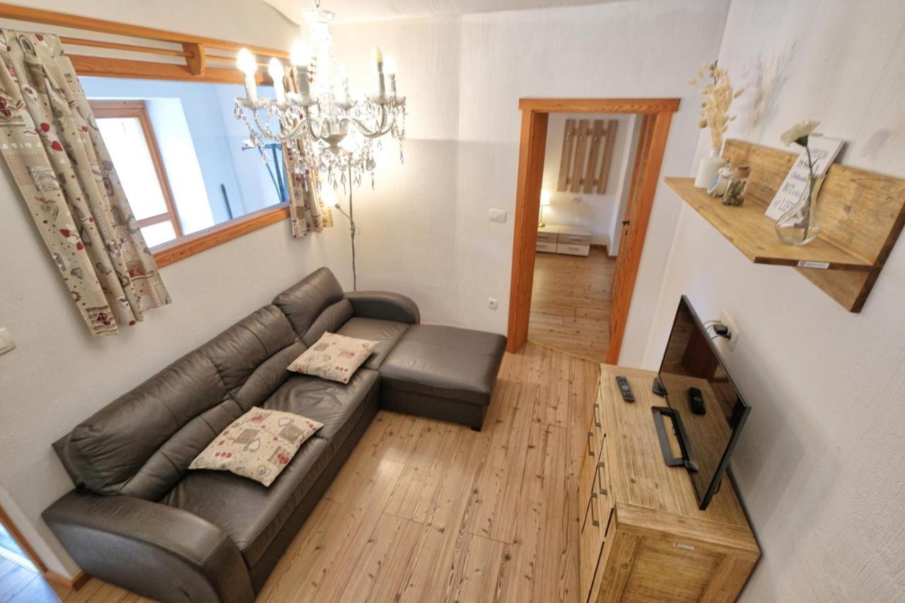 Jacobs Resort House Planica Kranjska Gora Exterior photo